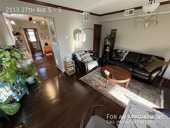 2nd image of 2113 27th Ave S #3
