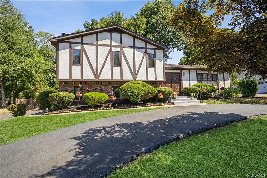 6 Emerald Drive, Valley Cottage, NY 10989 Zillow