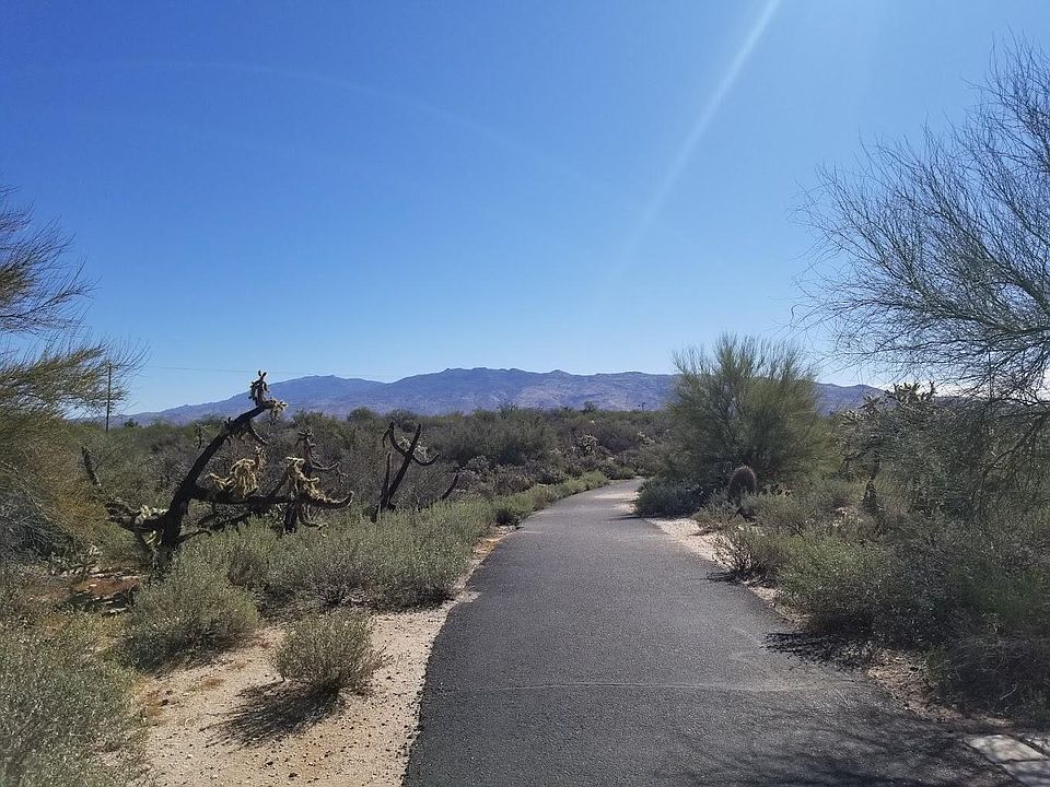 2nd image of 9822 E Pinyon Pine Dr