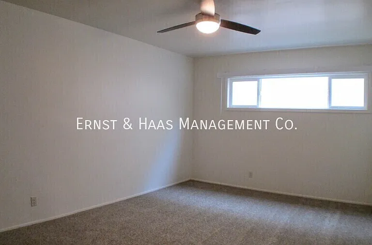 332 Magnolia Ave #G — Photo 16