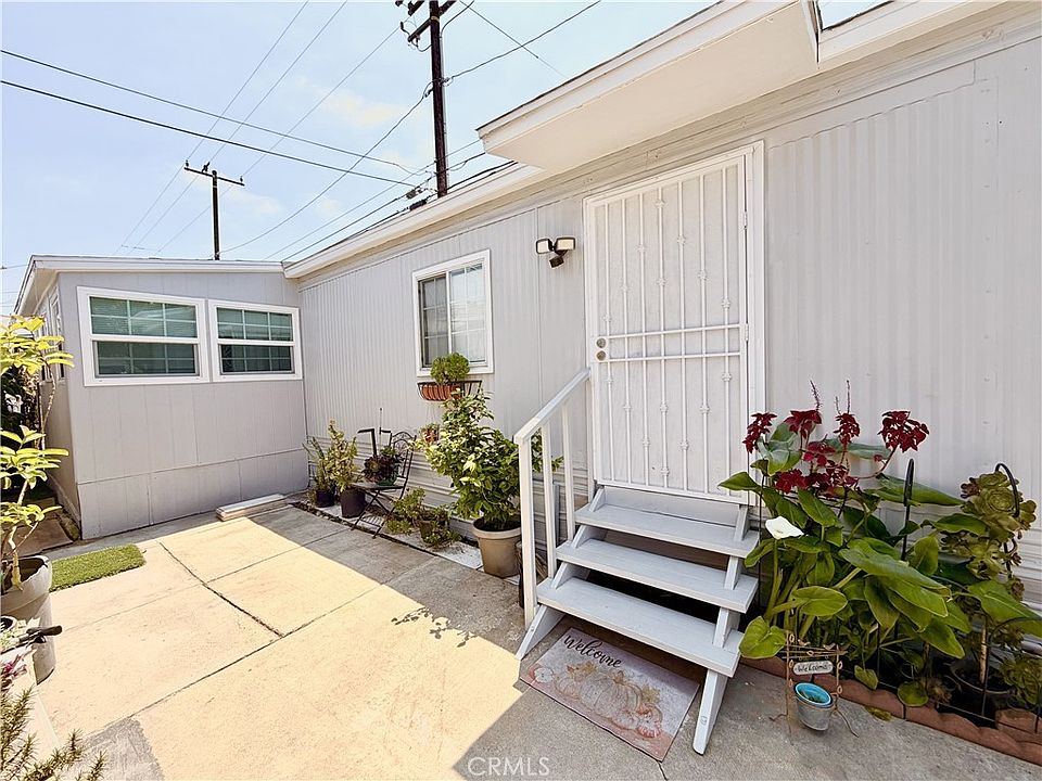 1st image of 4511 Cecilia St Space 25
