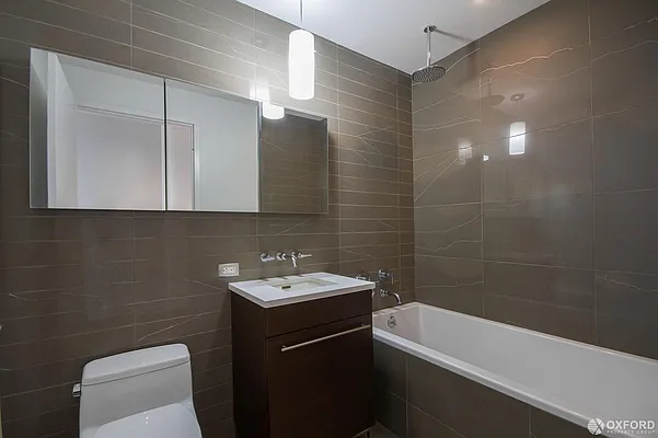 Rented by Oxford Property Group | media 24