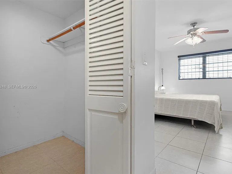 1740 Jefferson Ave #8 — Photo 17