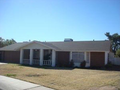 1st image of 4032 N 61st Dr