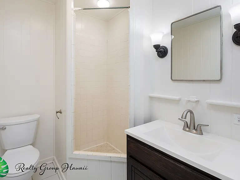 2601 Myrtle St #1 — Photo 12