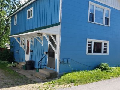 102 School St, Edinboro, PA, 16412