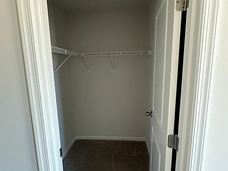 80 Hunting Wood Dr — Photo 11