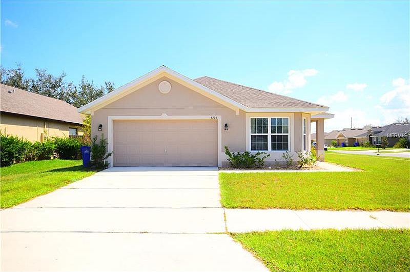 1st image of 4228 Barnsley Ln