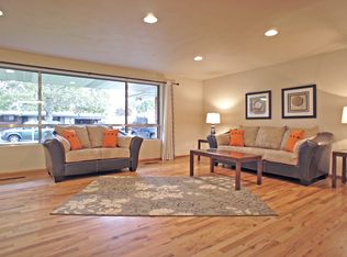 3613 N Cabarton Ln, Boise, ID 83704