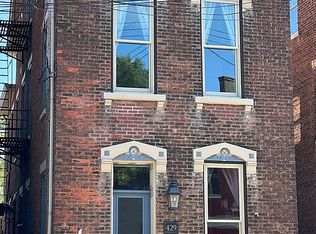 429 W 9th St, Covington, KY 41011
