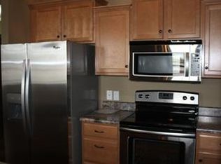 126 W A St APT 2H, Belleville, IL 62220