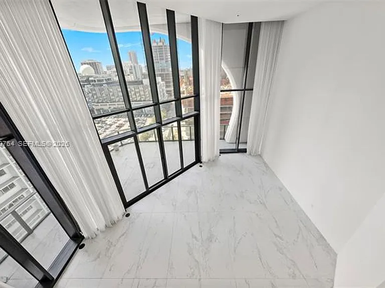 1000 Biscayne Blvd #1201 — Photo 71