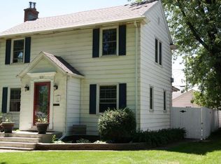 1831 8th Ave E, Hibbing, MN 55746