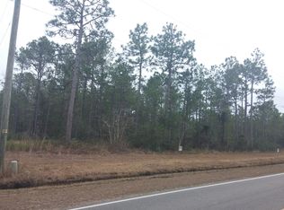 Boiling Spring Lakes, Boiling Spring Lakes, NC 28461