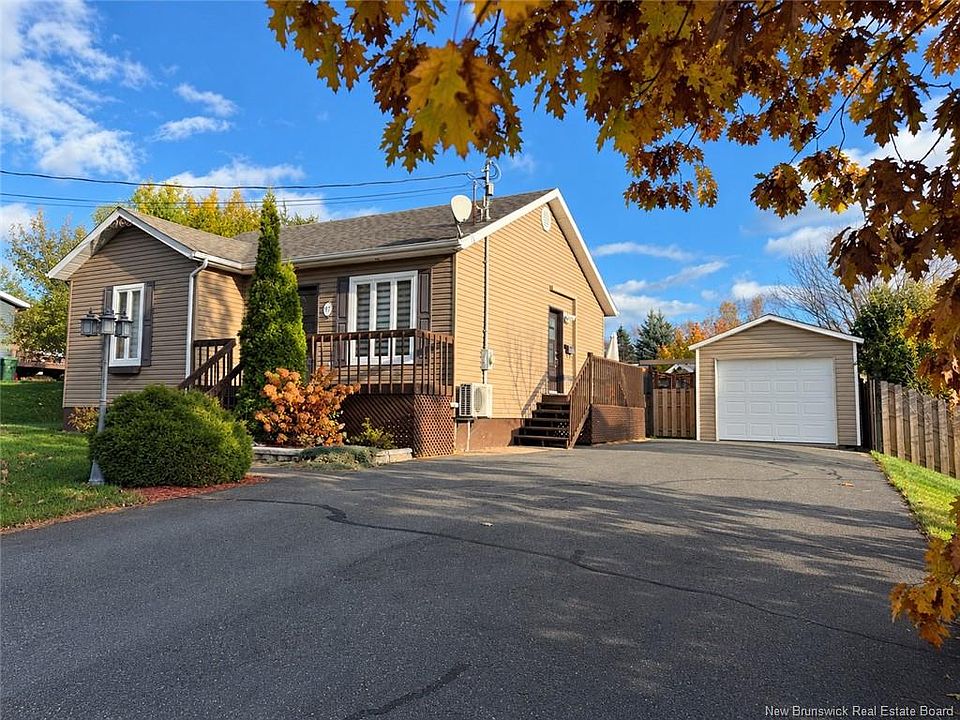 1st image of 97 Olivier Boucher Rd