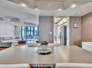 19355 Turnberry Way APT 19F, Aventura, FL 33180