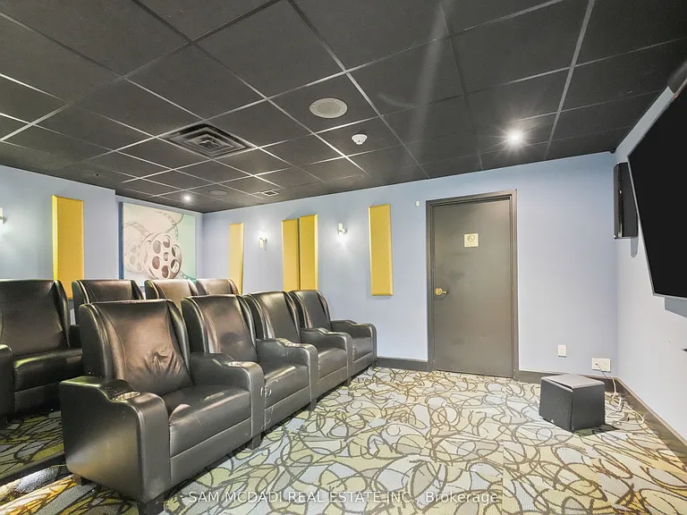 550 Webb Dr #1803 — Photo 24