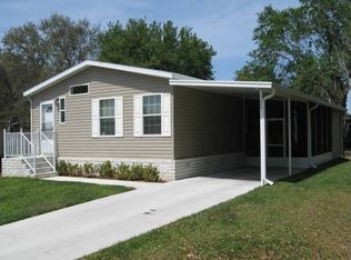 411 Fountainview Ct, Debary, FL 32713