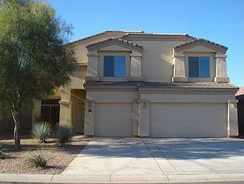 1st image of 43529 W Blazen Trl