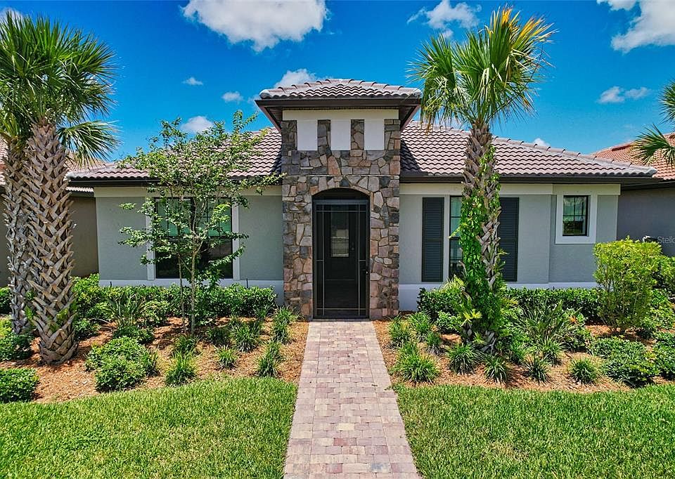 1st image of 19253 Corradino Blvd
