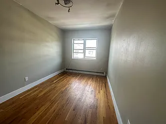 Rented by Premier Metro Realty Corp