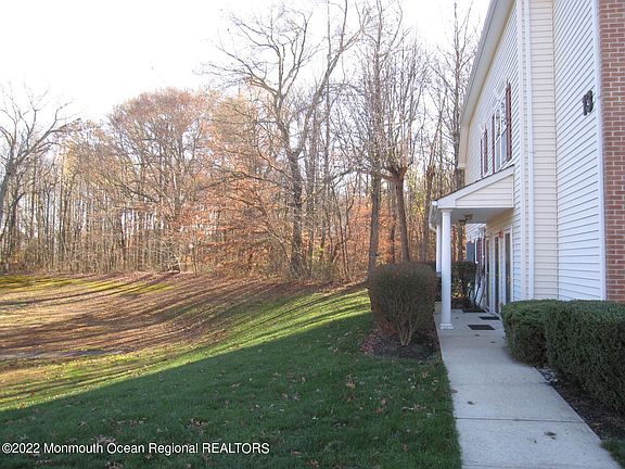 3rd image of 1199 Morning Glory Dr #1199