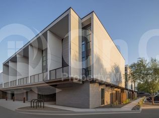 1717 N 1st Ave #106, Phoenix, AZ 85003