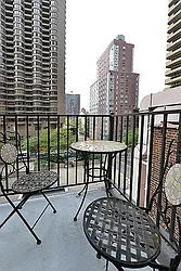 Rented by Think Properties