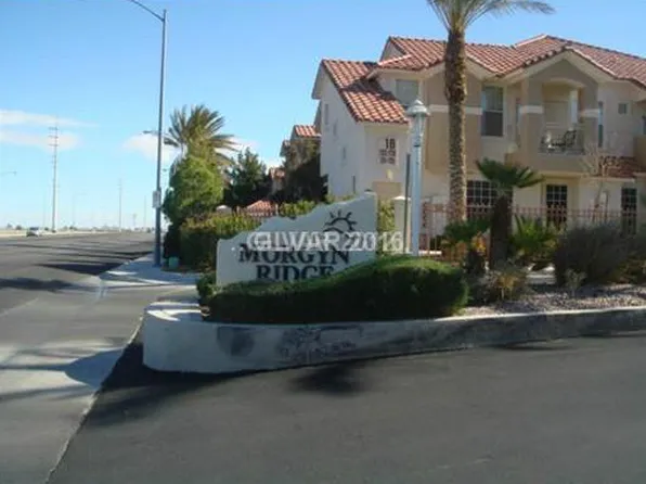 8555 W Russell Rd Unit 1014, Las Vegas, NV 89113