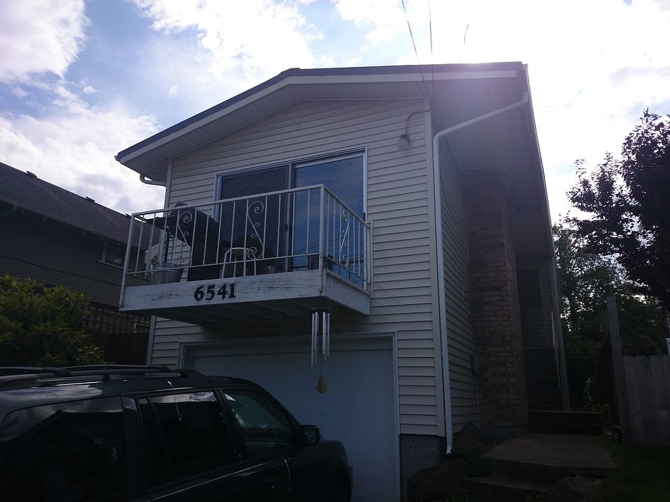 1st image of 6541 Earl Ave NW