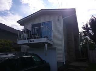 6541 Earl Ave NW, Seattle, WA 98117