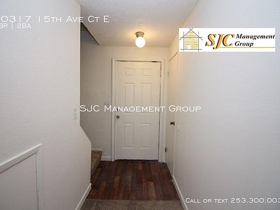 2nd image of 10317 15th Avenue Ct E
