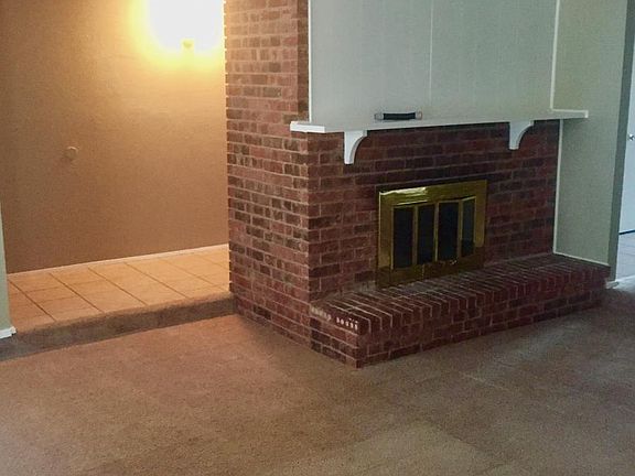3rd image of 5544 Squires Dr
