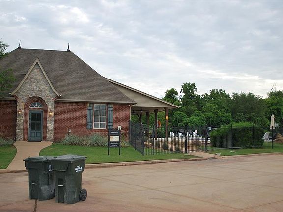 5th image of 1970 Segovia Cir Lot 3