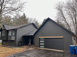 1632 Mill St, White Bear Township, MN 55110
