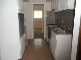 6758 Glen Oaks Dr, Baton Rouge, LA 70812