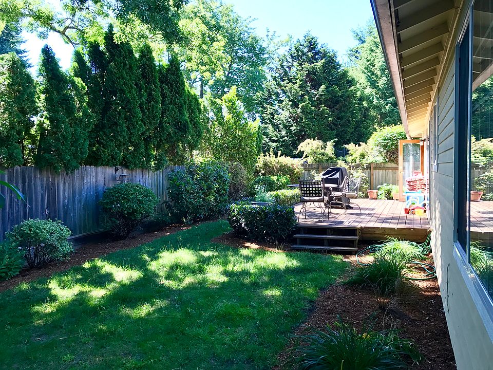 2nd image of 4238 189th Ave SE