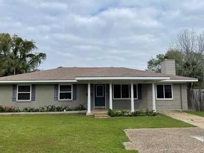 2217 Taylor Blvd, Gulfport, MS, 39507