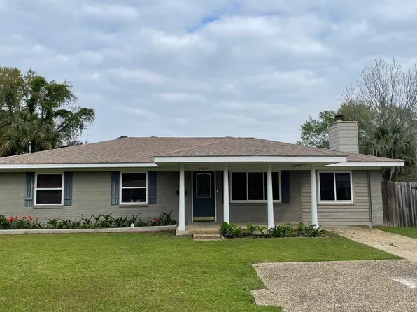 2217 Taylor Blvd, Gulfport, MS 39507