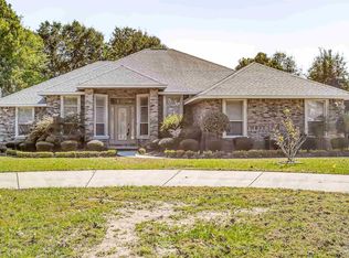 1859 Summit Blvd, Pensacola, FL 32503