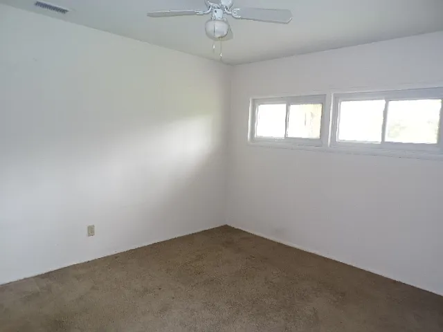 1338 Bluff Ave — Photo 5