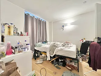 Rented by Doorway NYC, LLC