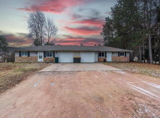 5707-5709 Moyer Ave, Schofield, WI 54476