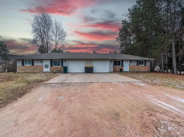 5707-5709 MOYER AVENUE, Schofield, WI 54476