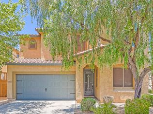 3252 E Virgil Dr, Gilbert, AZ 85298