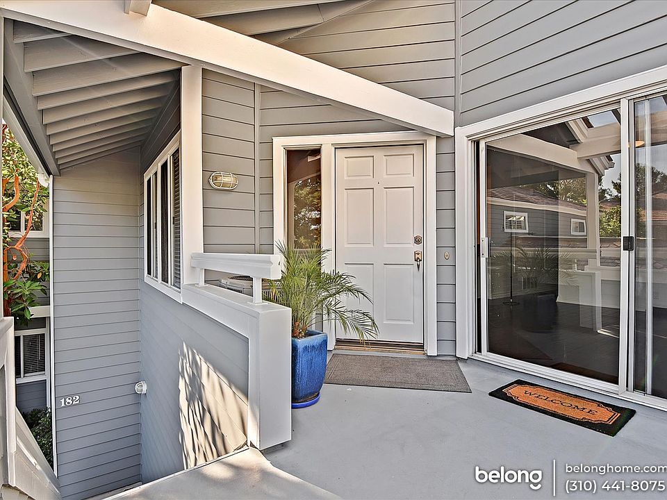 1st image of 182 Westport