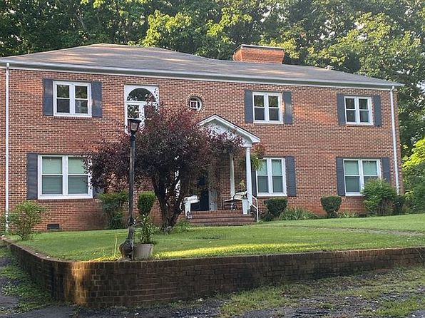 301 Carolina Ave