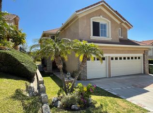 11736 Mariposa Bay Ln, Porter Ranch, CA 91326