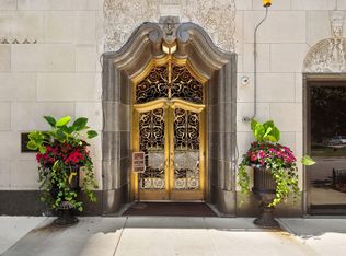 2000 N Lincoln Park W #502, Chicago, IL