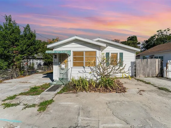 (undisclosed Address), Winter Haven, FL 33880